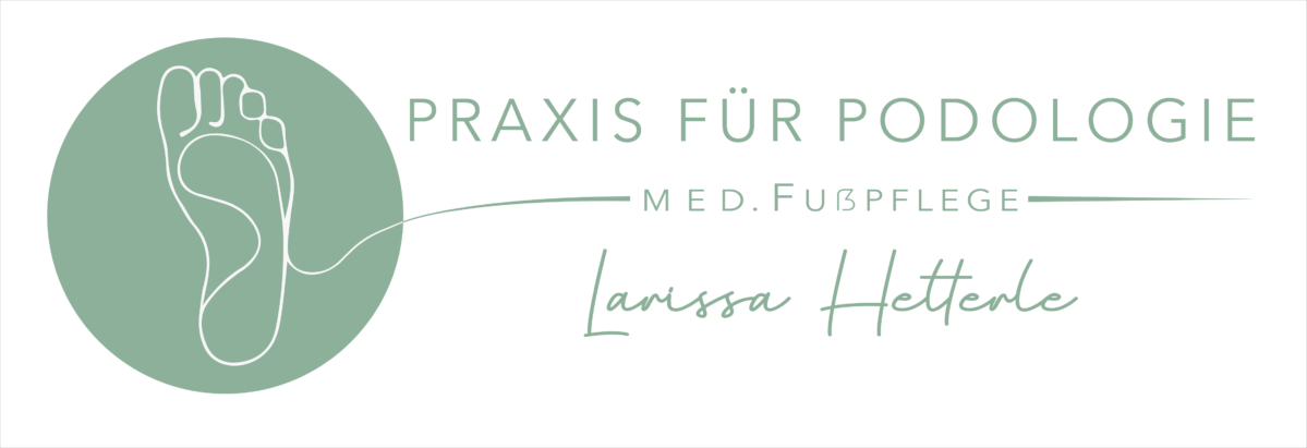 Praxis Für Podologie Krefeld Larissa Hetterle Praxis für Podologie - medizinische Fußpflege- Larissa Hetterle