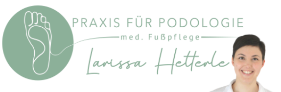 Praxis Für Podologie Krefeld Larissa Hetterle Praxis für Podologie - medizinische Fußpflege- Larissa Hetterle